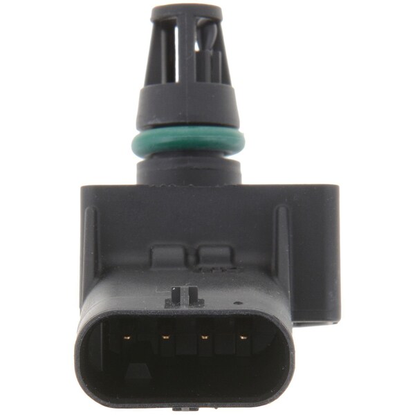 Manifold Absolute Pressure SensorNew